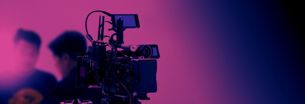 Video Production Services